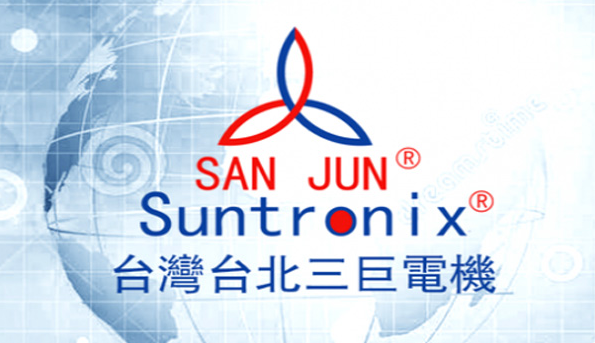 <b>散熱風(fēng)扇市場(chǎng)前景廣闊，三巨電機(jī)搶先布局備受關(guān)注</b>